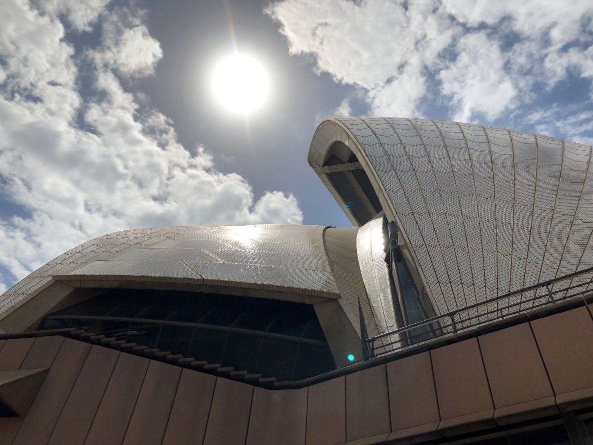 Opera.JPG