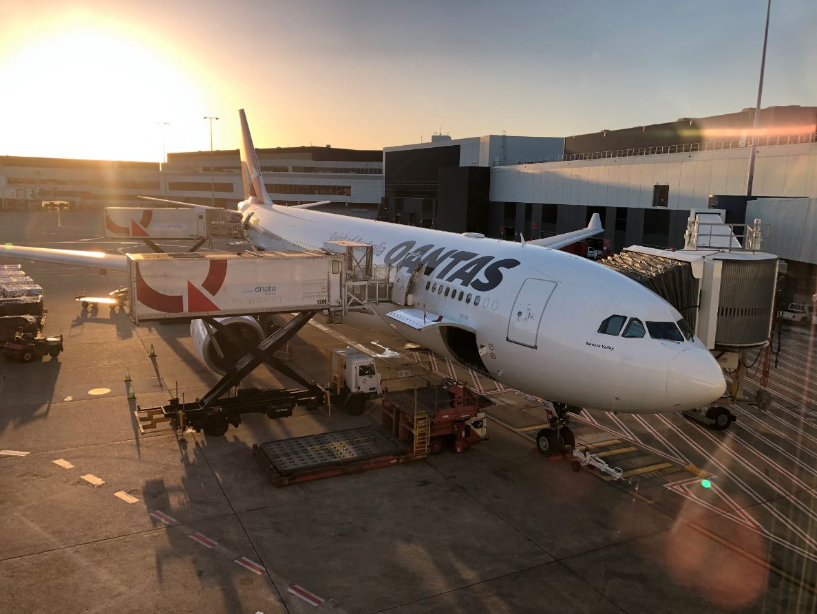 A330.JPG