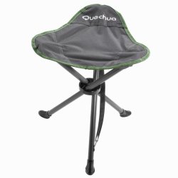 Quechua.jpg