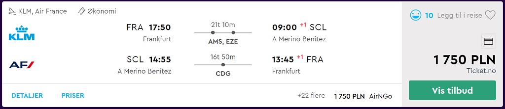 FRA-SCL.jpg