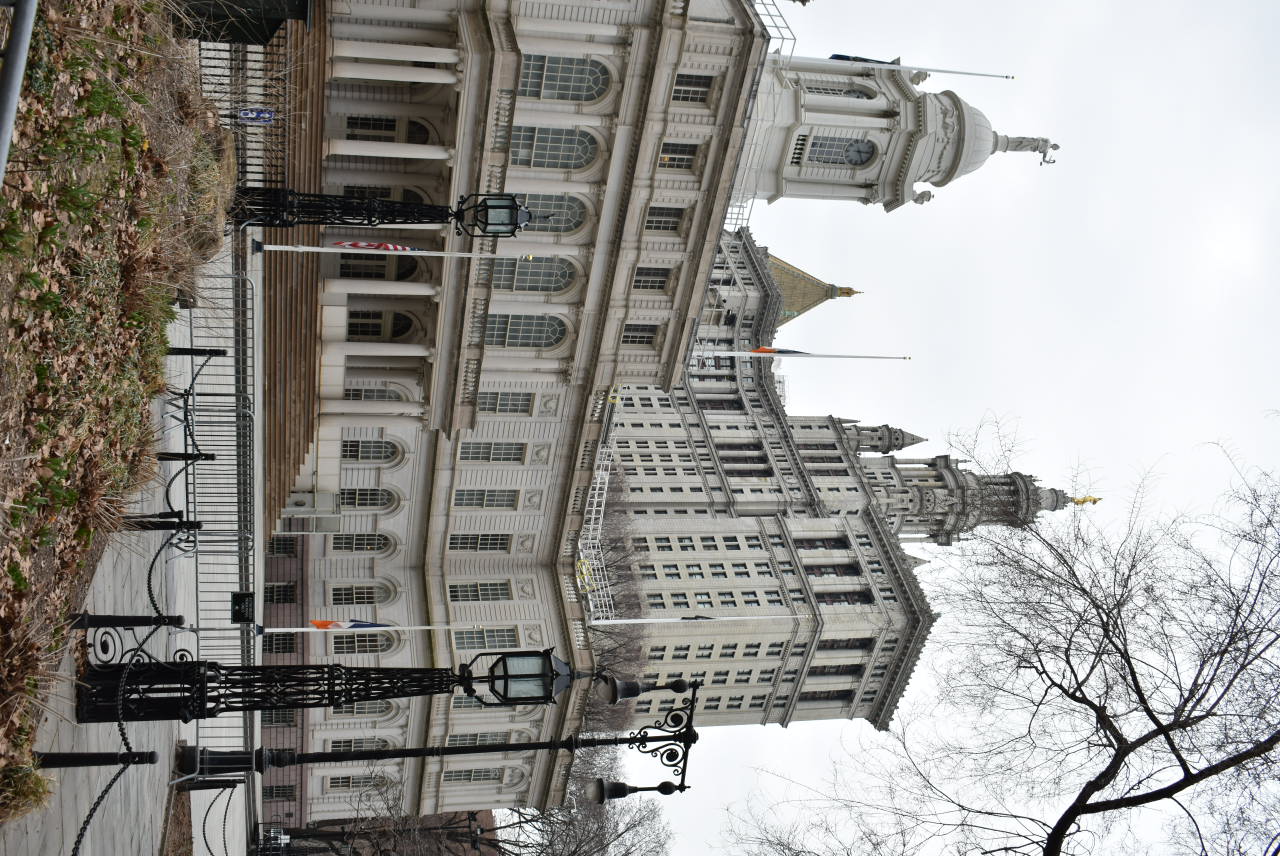 7 City Hall.JPG