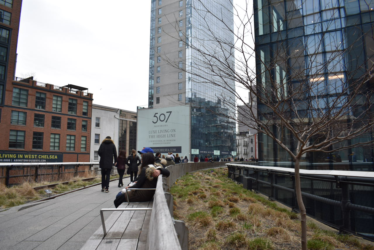 16 High Line II.JPG