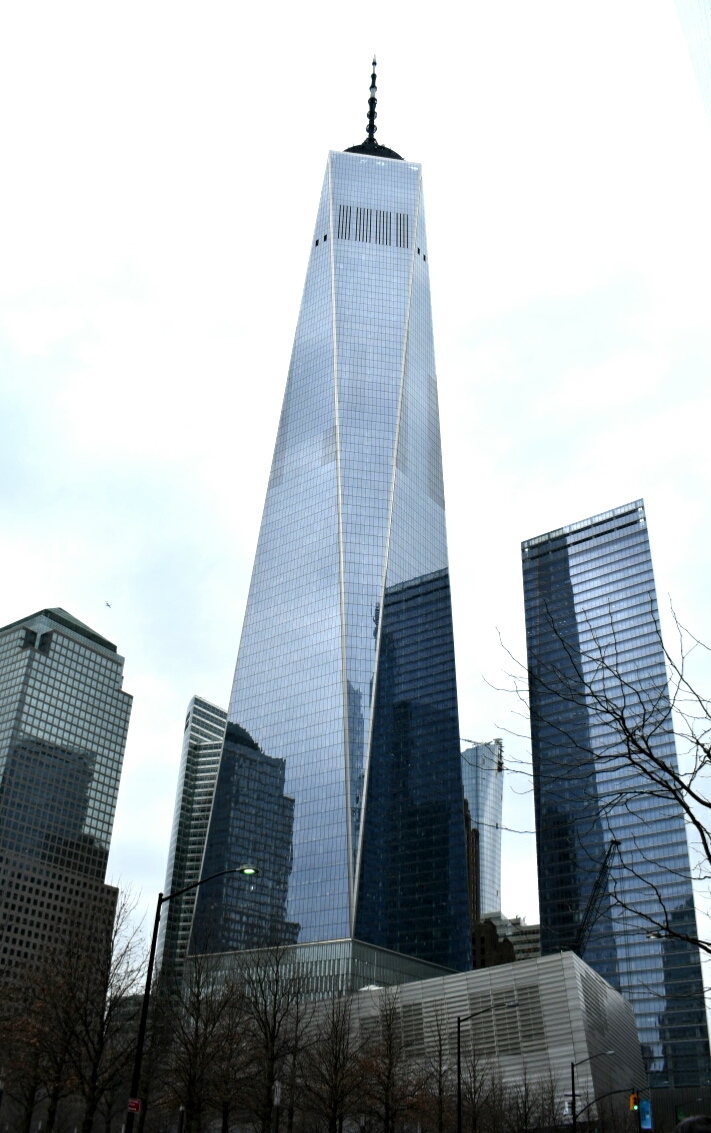4 One World Trade Center.jpg