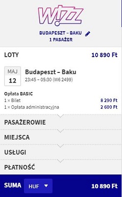 bud-gyd.JPG