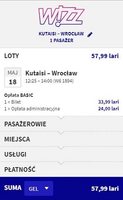 kut-wro.JPG