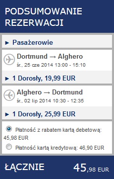 dortmund2.jpg