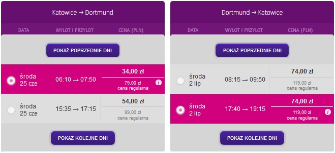 Dortmund1.jpg