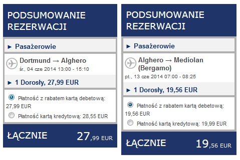 Alghero2.jpg