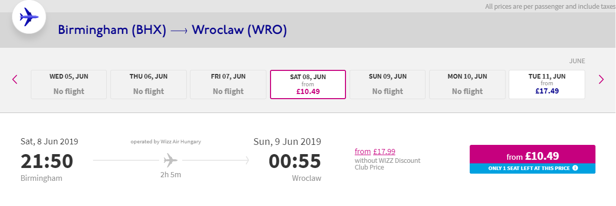 bhx-wro.png