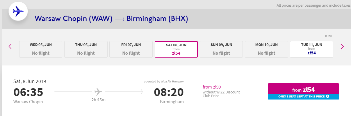 waw-bhx.png