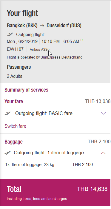 BKK-DUS.png