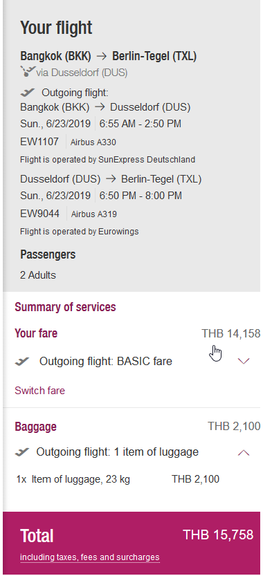 BKK-TXL.png