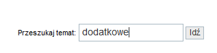 WE mBanku.PNG