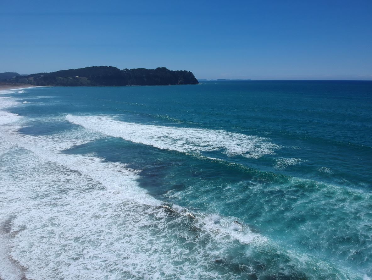 Hot Water Beach 2.JPG