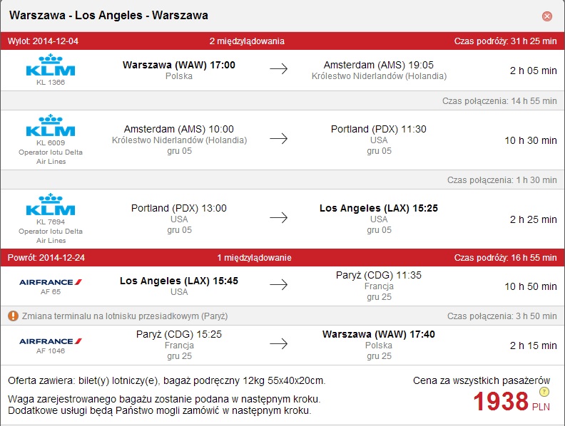lax.jpg