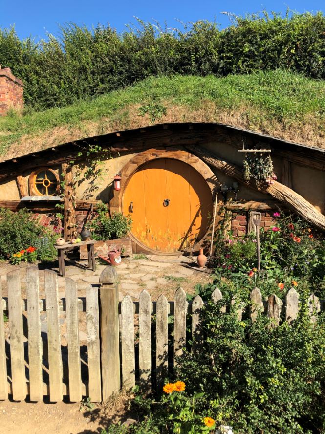 Hobbiton.JPG