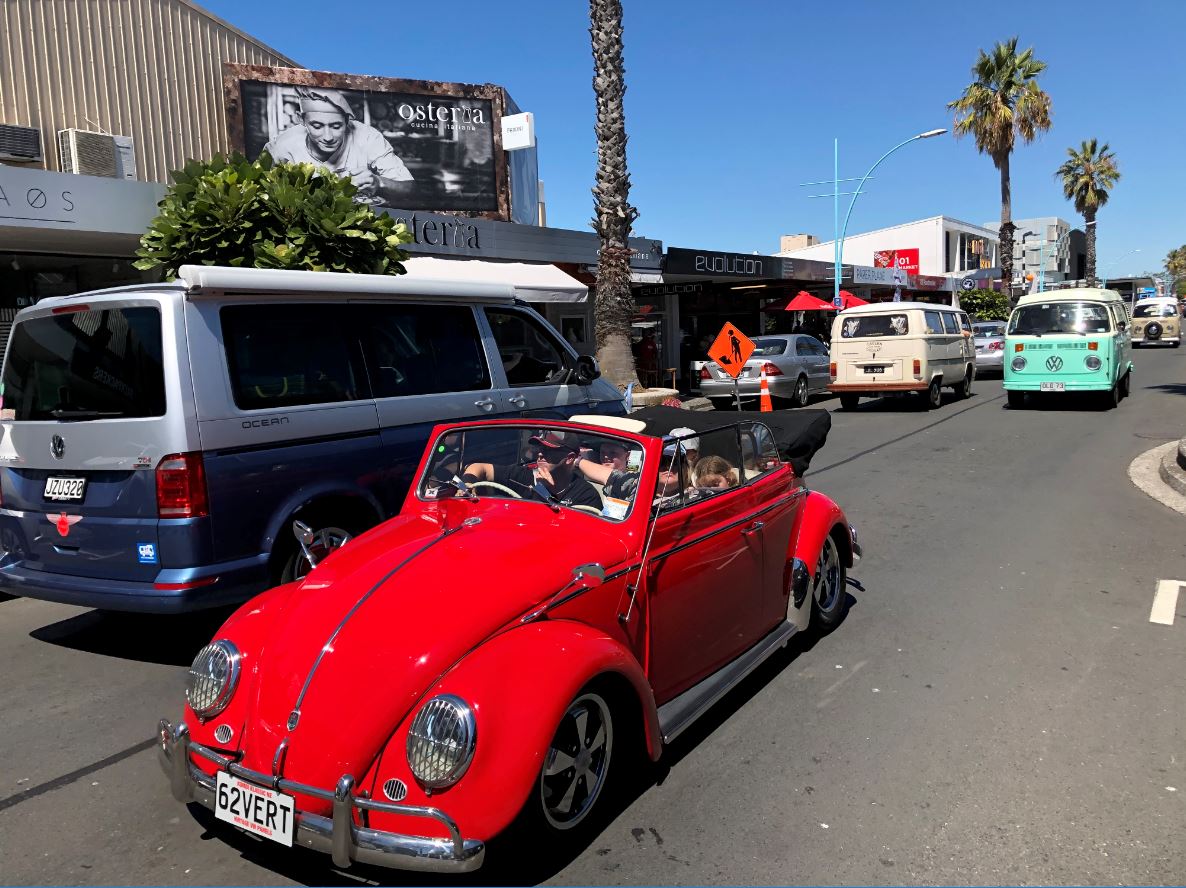 Zlot VW.JPG