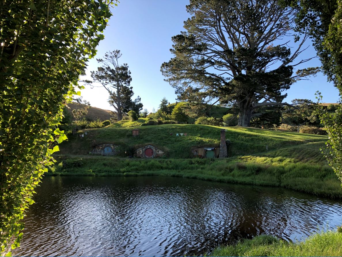 Hobbiton 2.JPG
