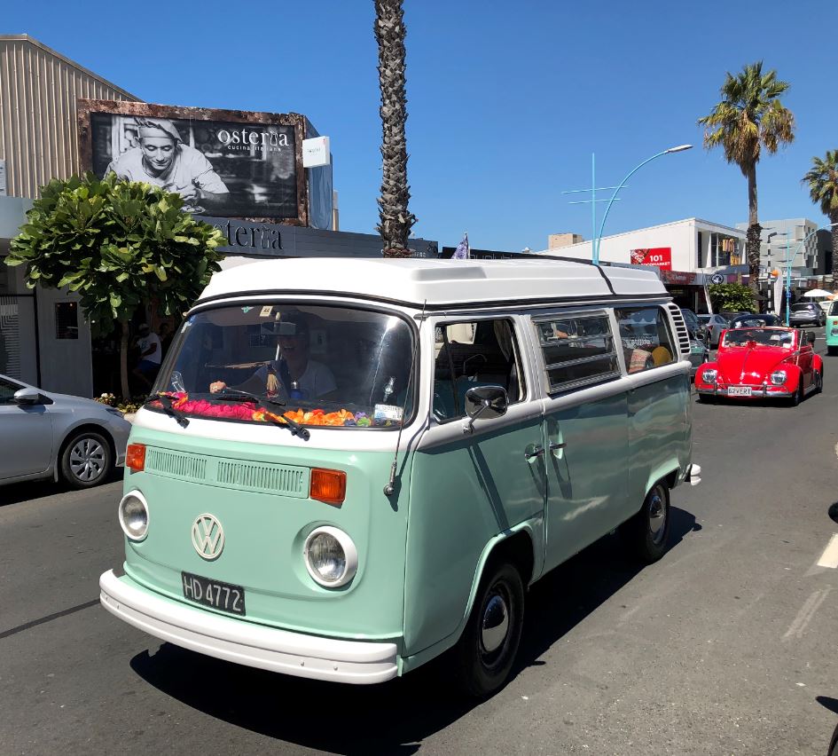 Zlot VW 3.JPG