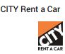 city rent a car.JPG