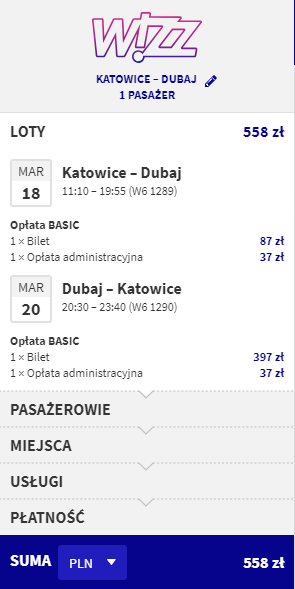 dubaj.png