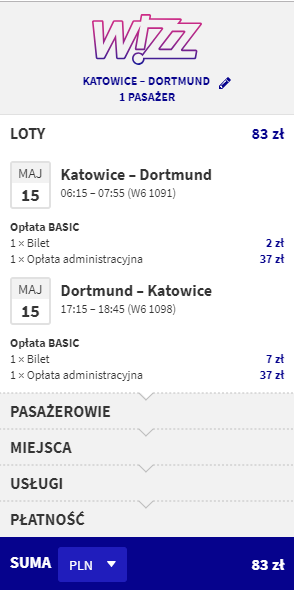 dtm.png