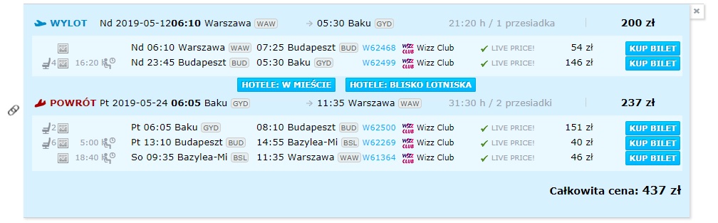 baku.jpg
