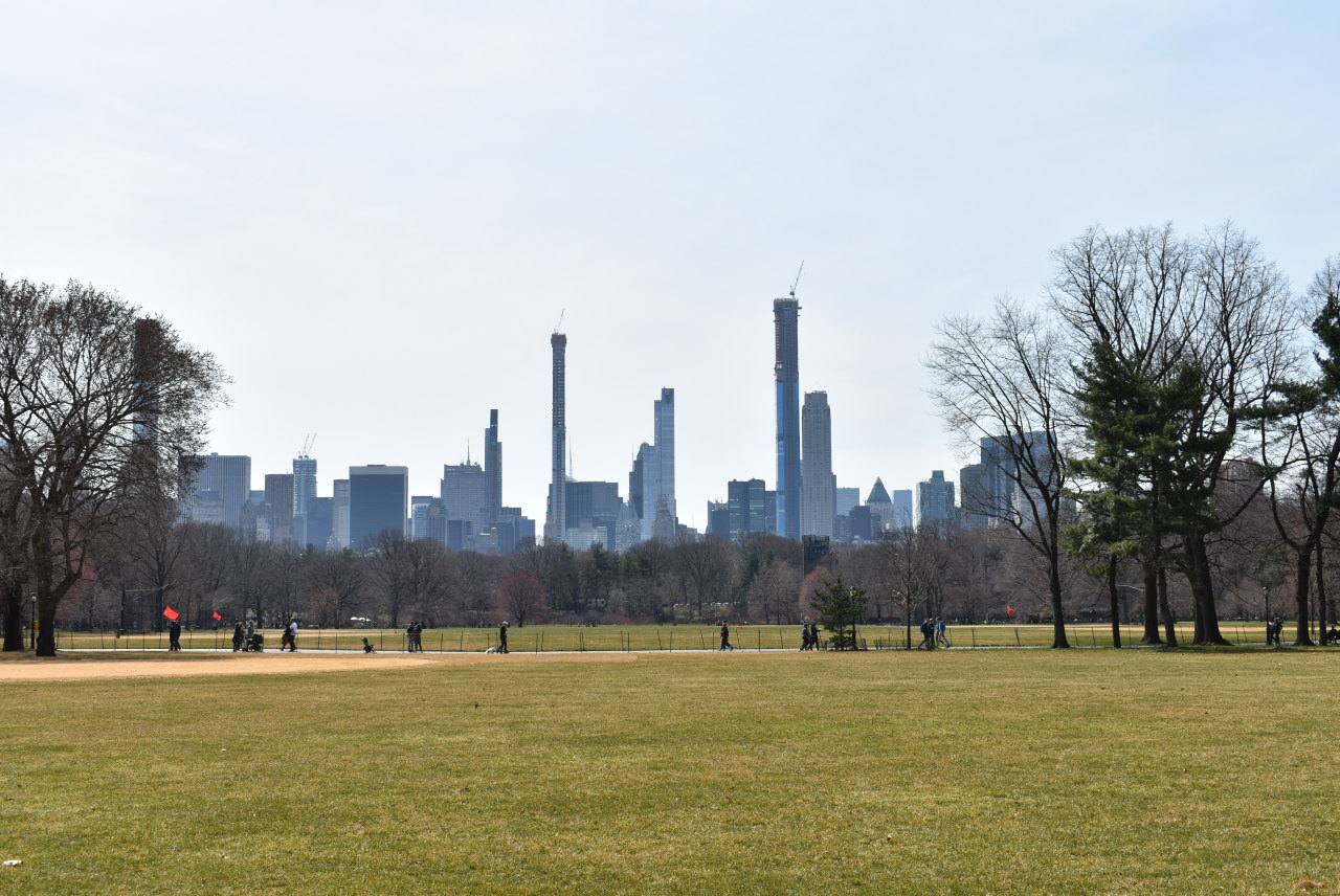 Central Park II.JPG