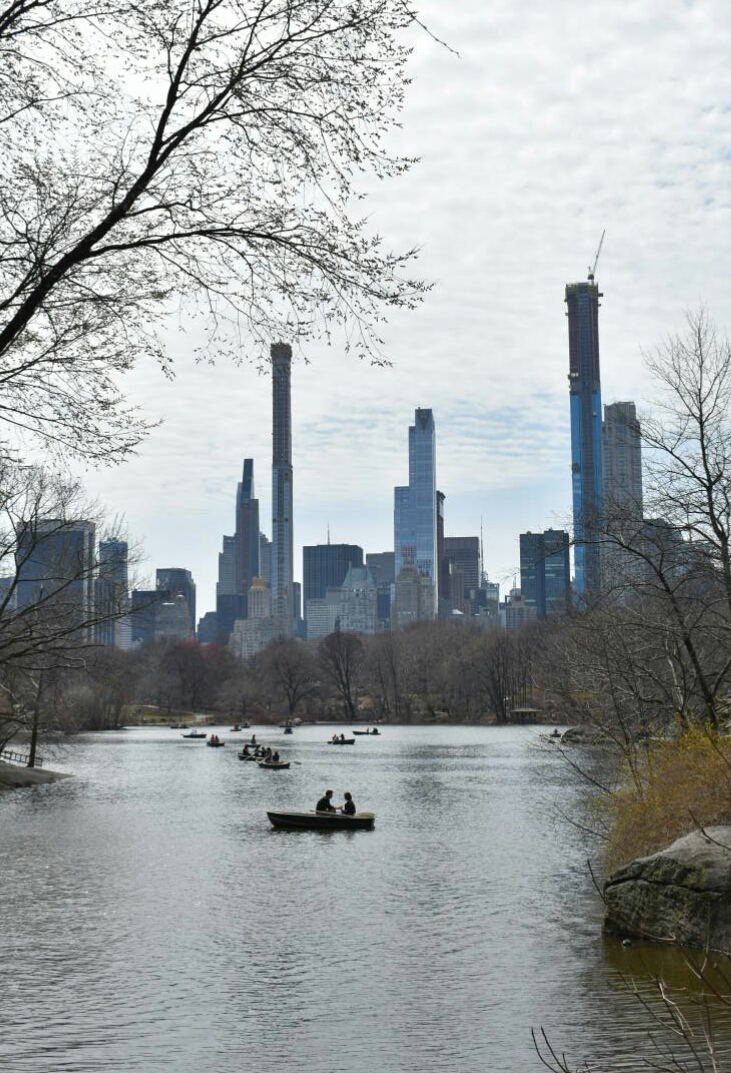 Central Park I.jpg