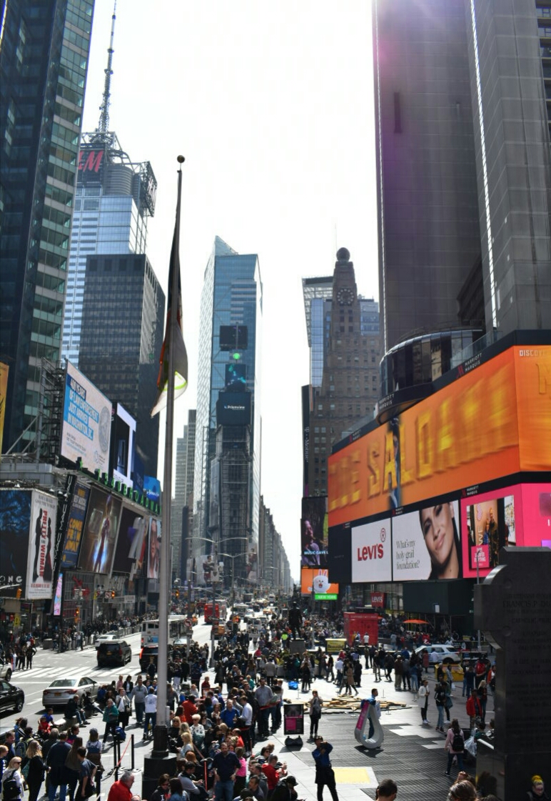 Times Square.jpg