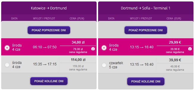 Dortmund1.jpg