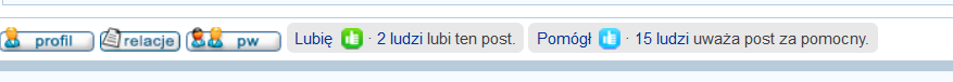 15 ludzi.PNG