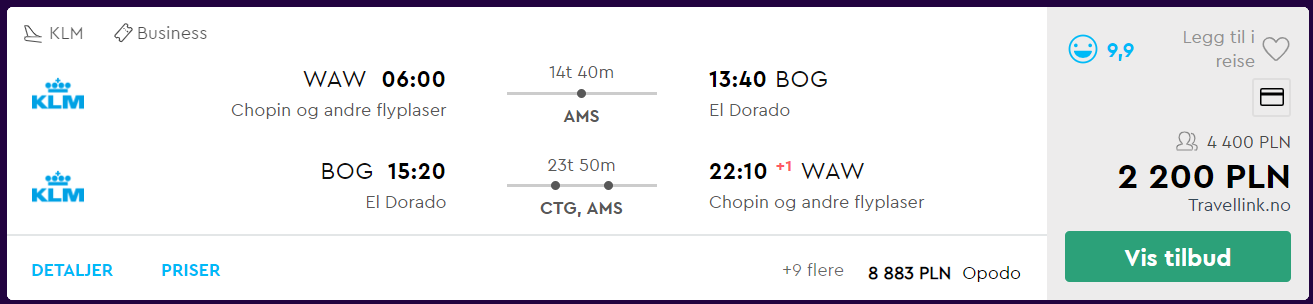 Bez tytułu.png