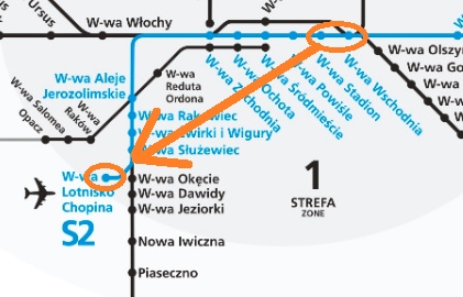 skm.jpg