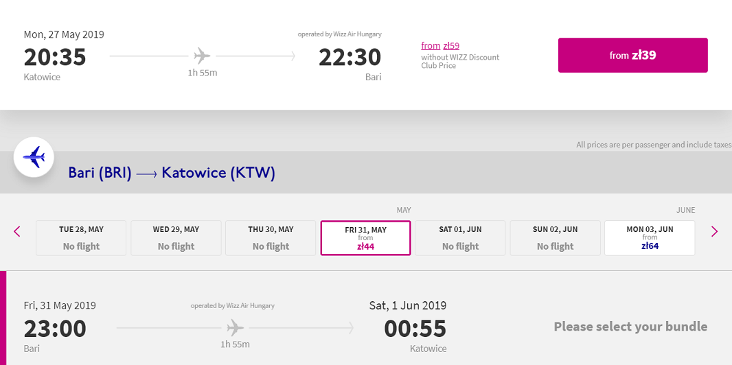 ktw-bri.png