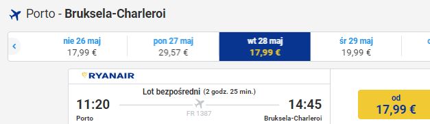 2FRPortCRL18e.JPG