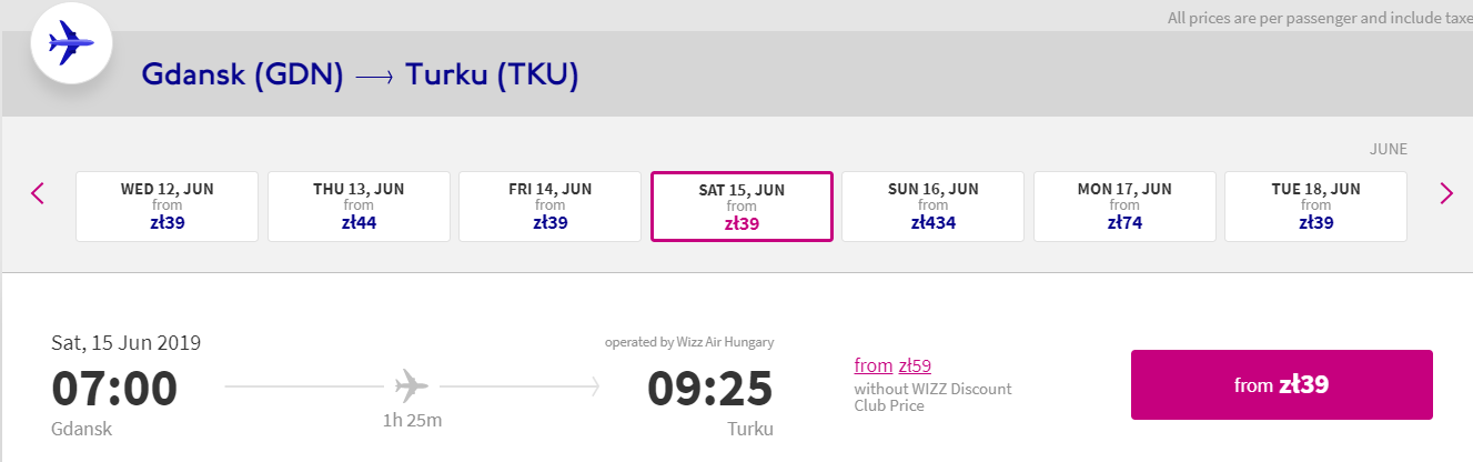 gdn-tku.png