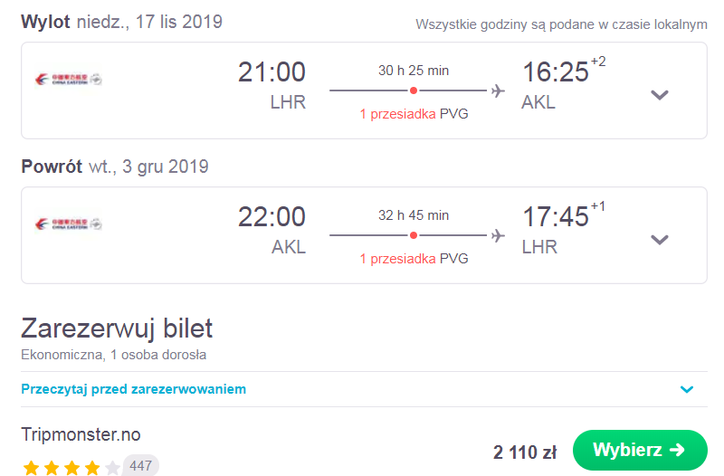 LHR - AKL.png