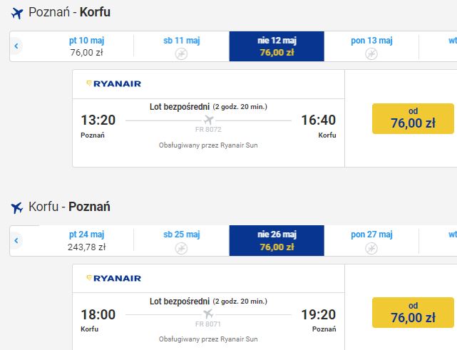 FRPozKor152V19.JPG