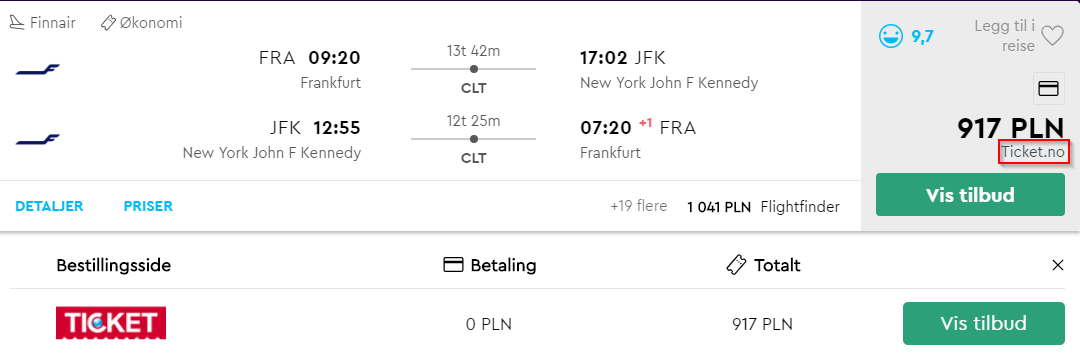 FRA - JFK, 11.9. — 17.9..png