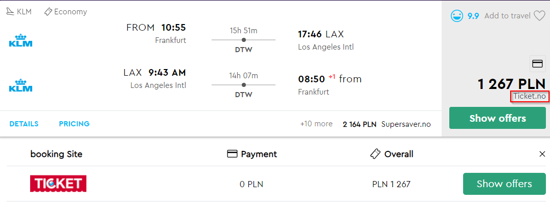 FRA - LAX, 10.9. — 24.9..png