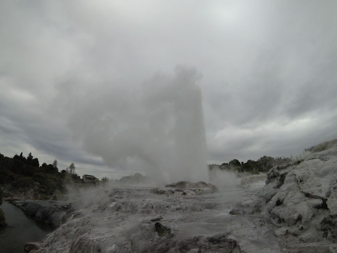 Erupcja!.JPG