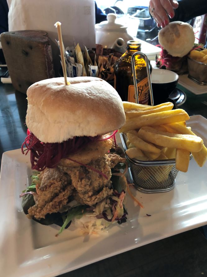 Foodporn w Fat Dog'u.JPG
