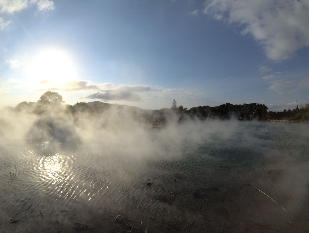 Kiurau park.JPG