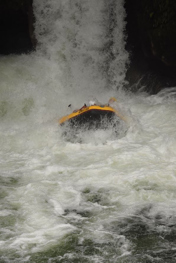 Rafting 2.JPG