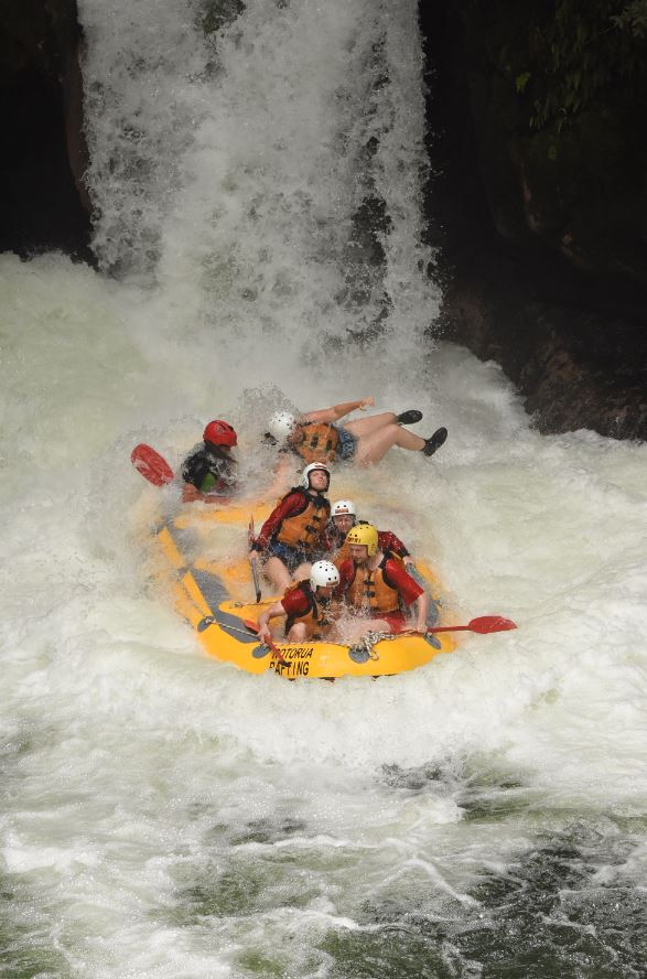 Rafting 3.JPG