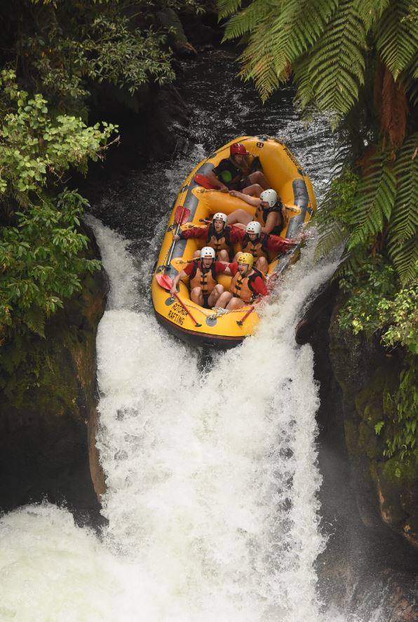 Rafting.JPG