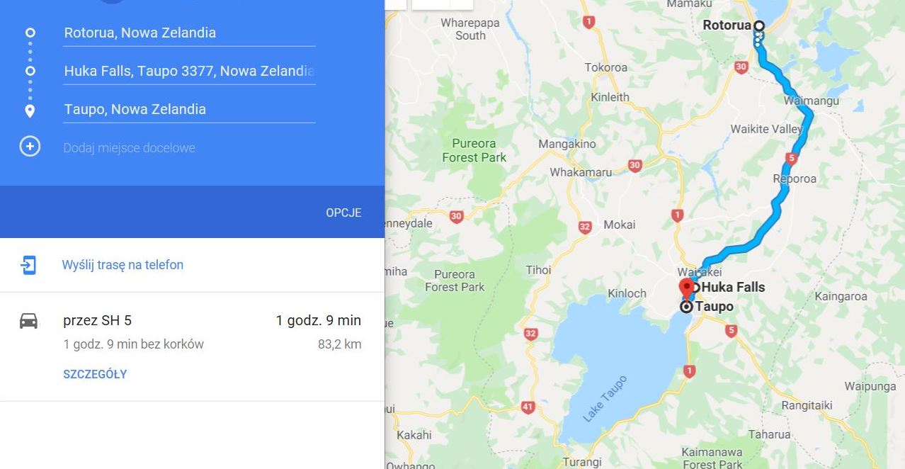 trasa 3 dzień.JPG