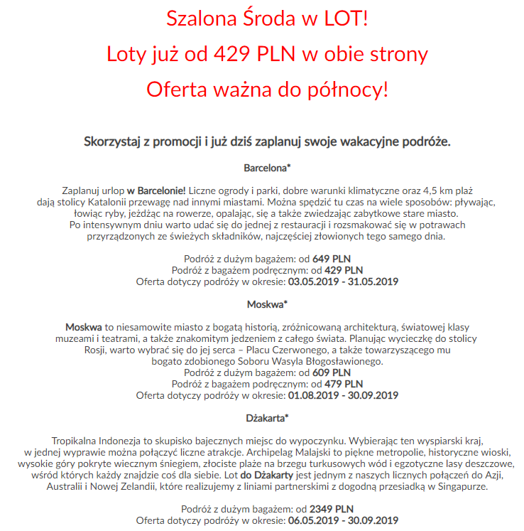szalona 03 04 2019.PNG