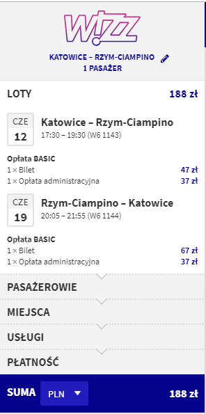 rzym.png